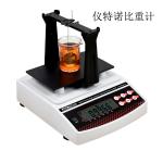 酒精比重計(jì),酒精度計(jì),酒精度測(cè)量儀器ET-02ET
